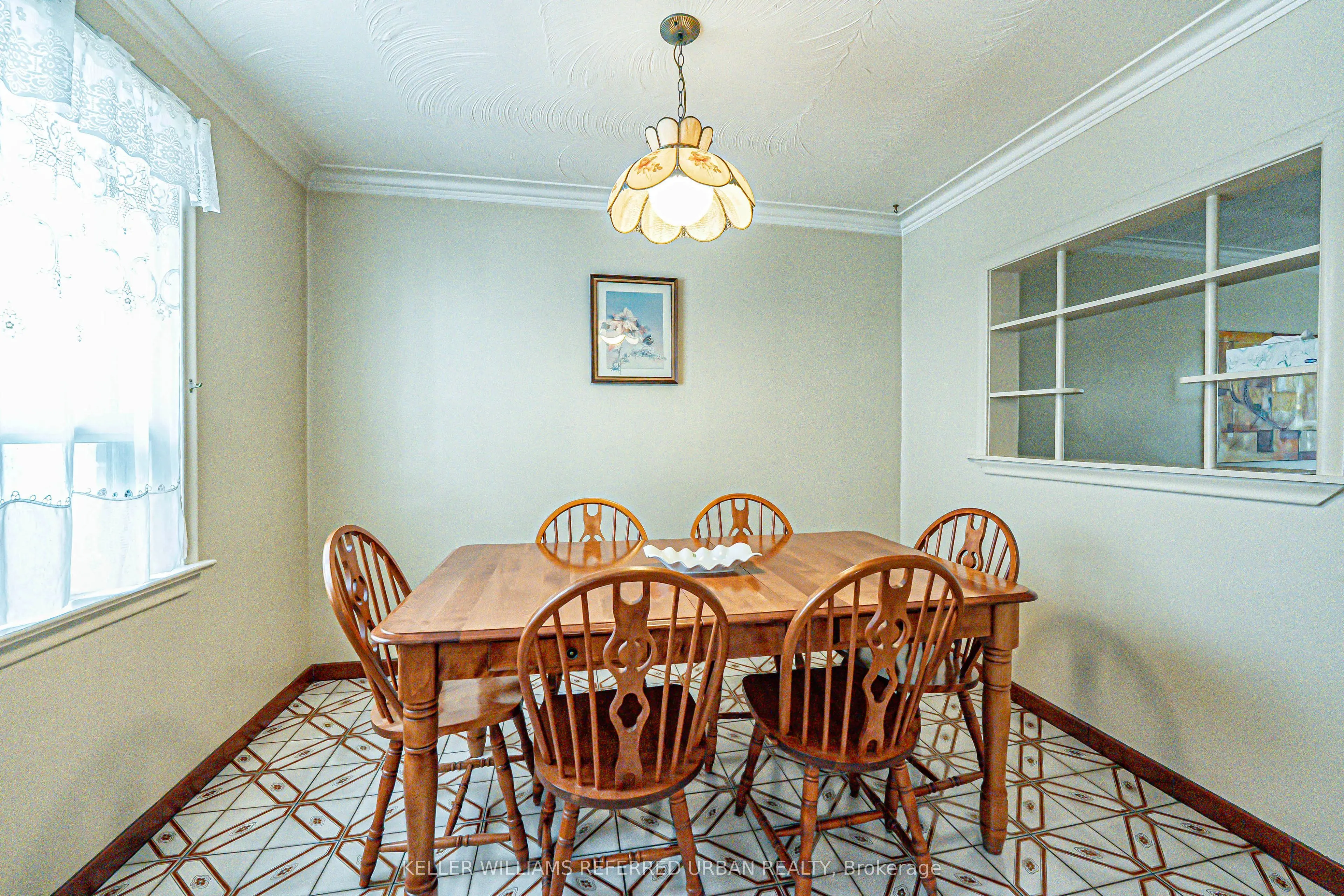 245 Falstaff Avenue