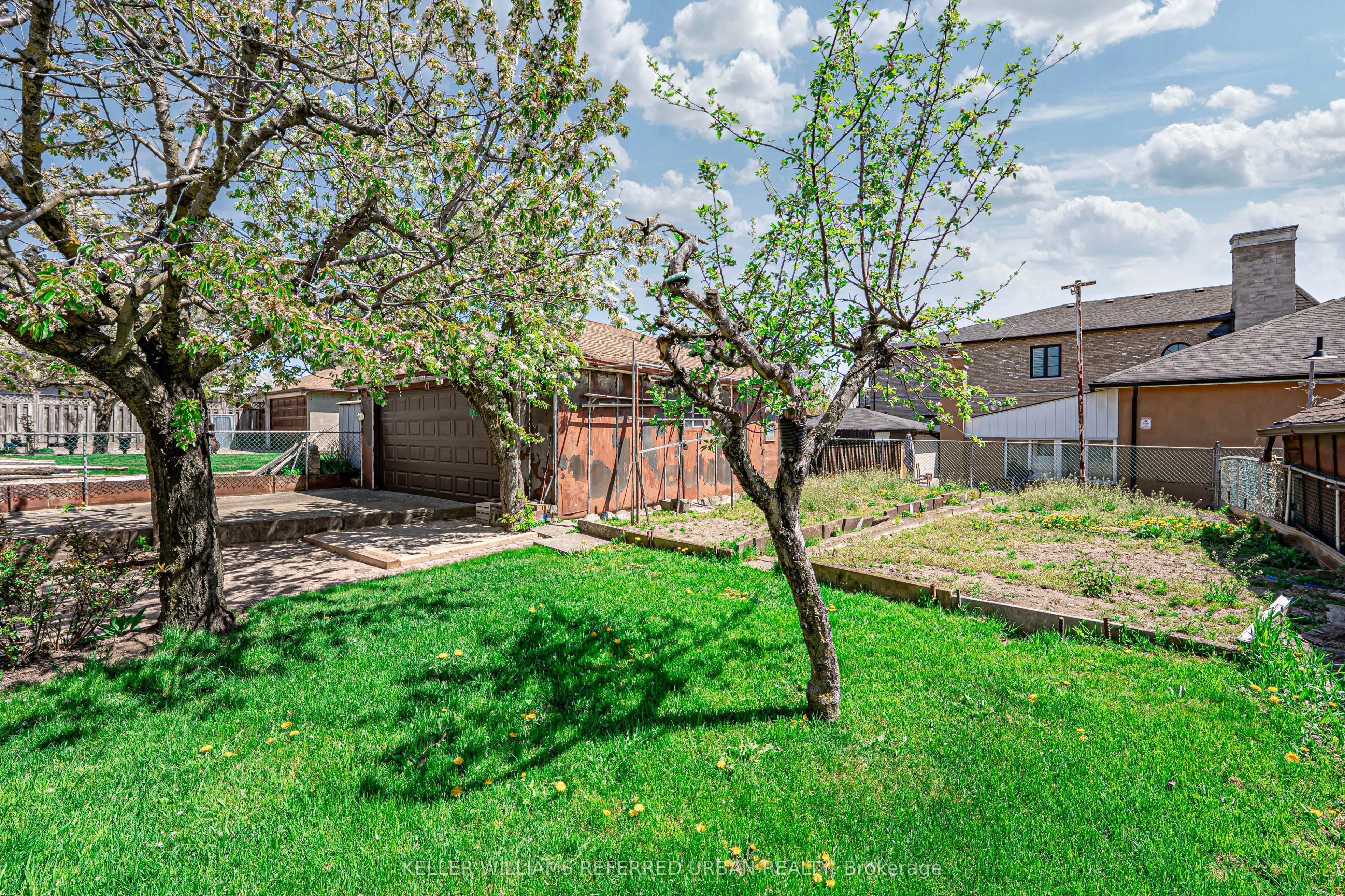 245 Falstaff Avenue