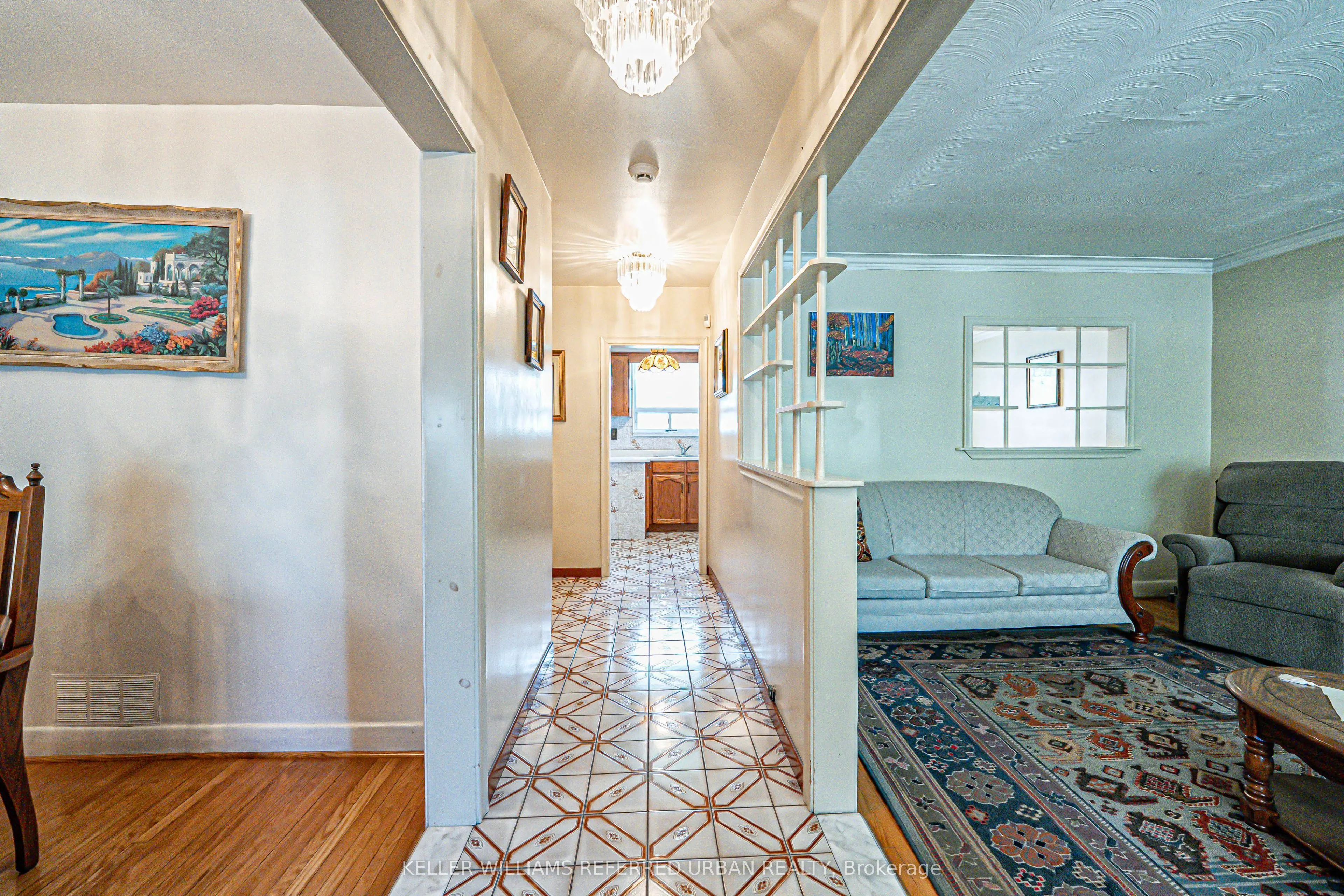 245 Falstaff Avenue