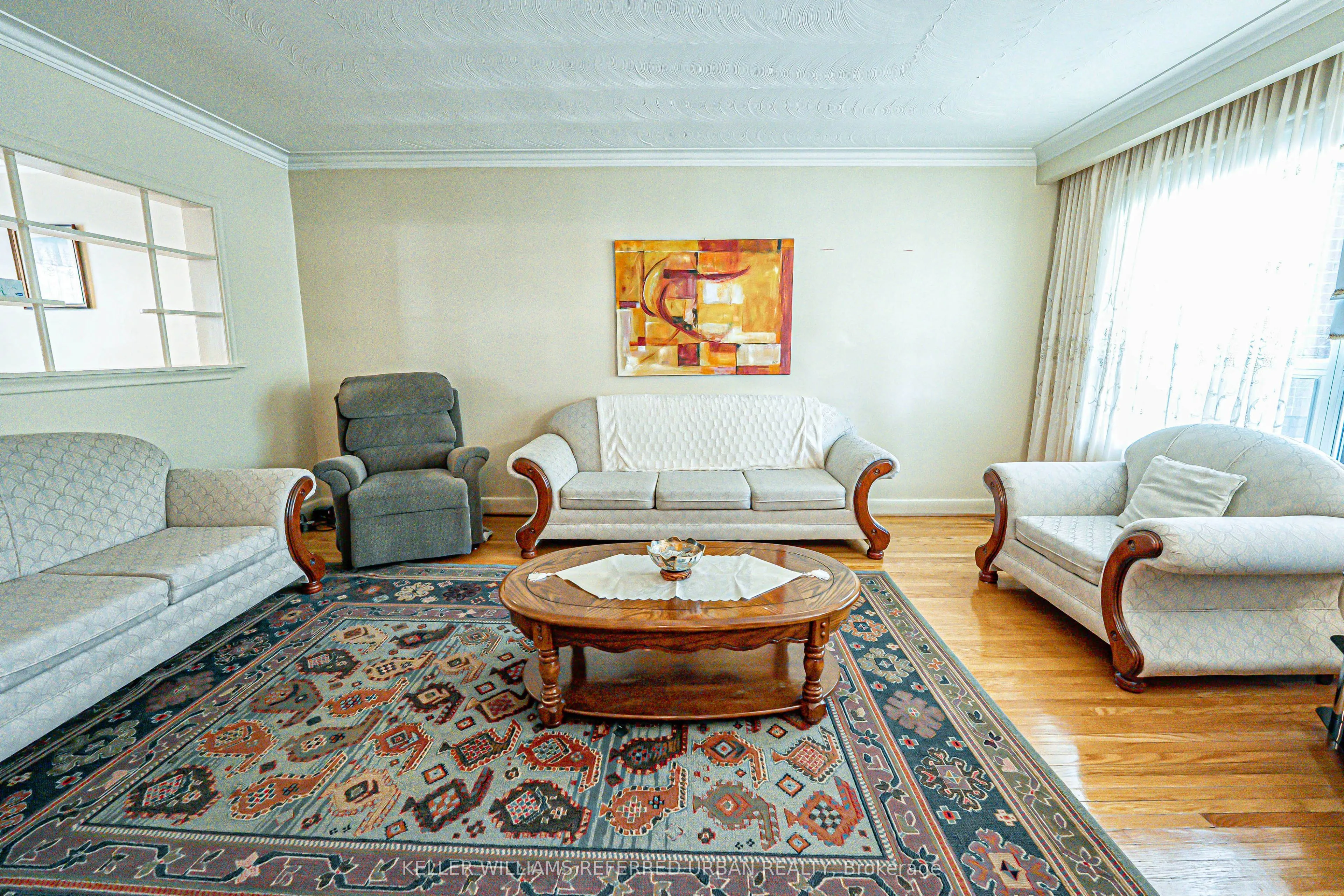 245 Falstaff Avenue