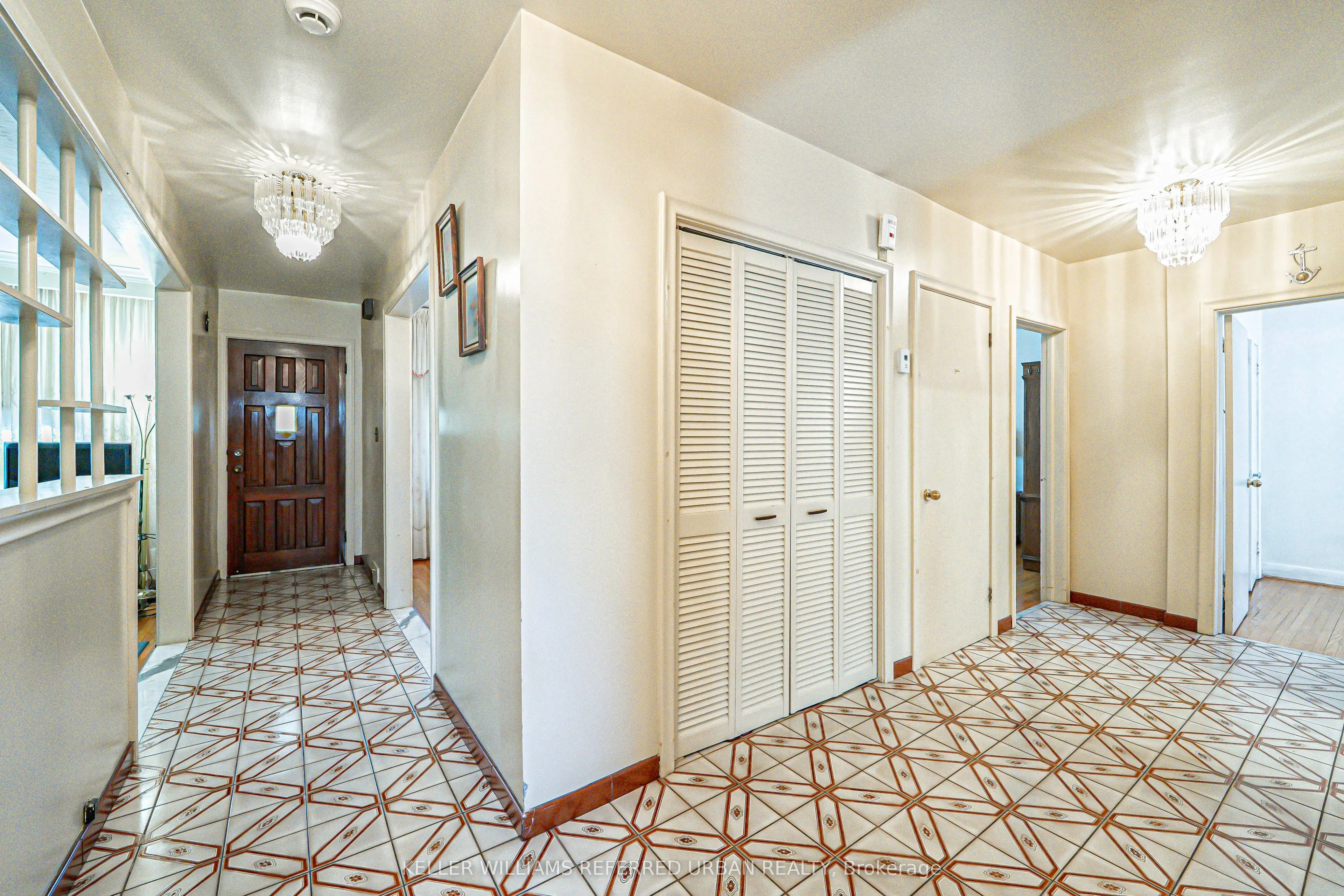 245 Falstaff Avenue