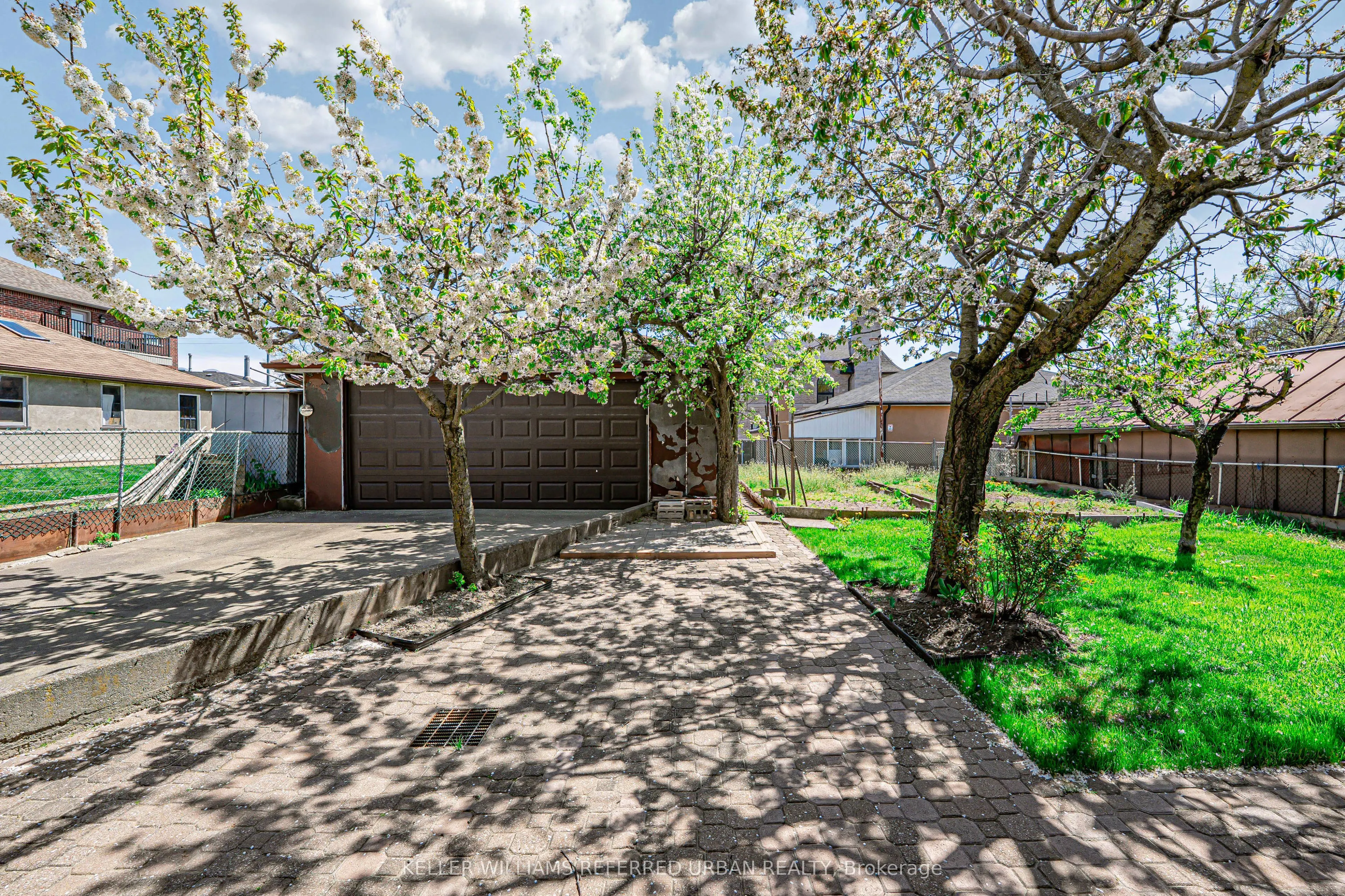 245 Falstaff Avenue