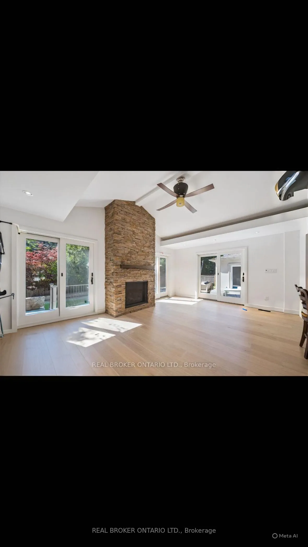 1204 Cynthia Lane
