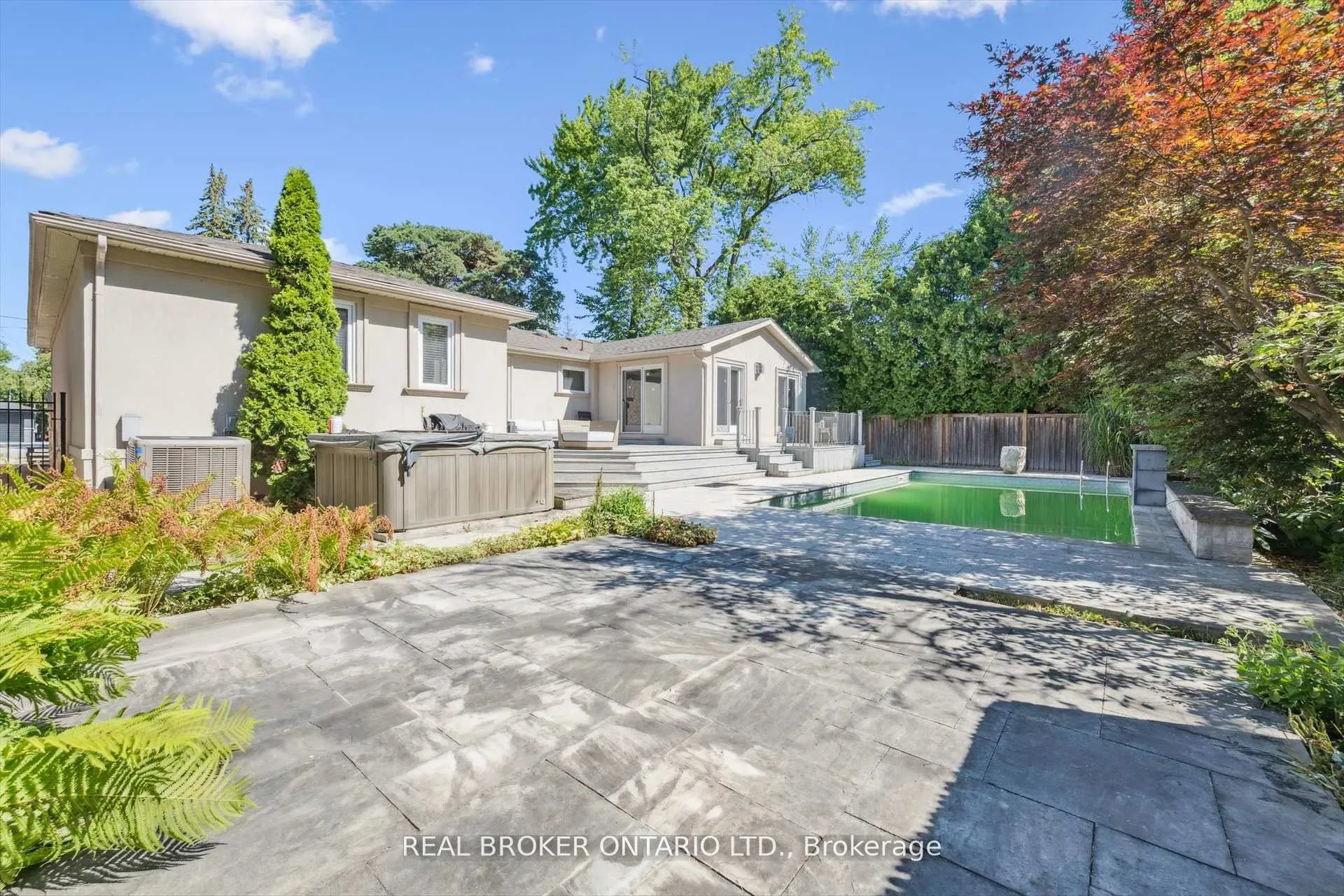 1204 Cynthia Lane