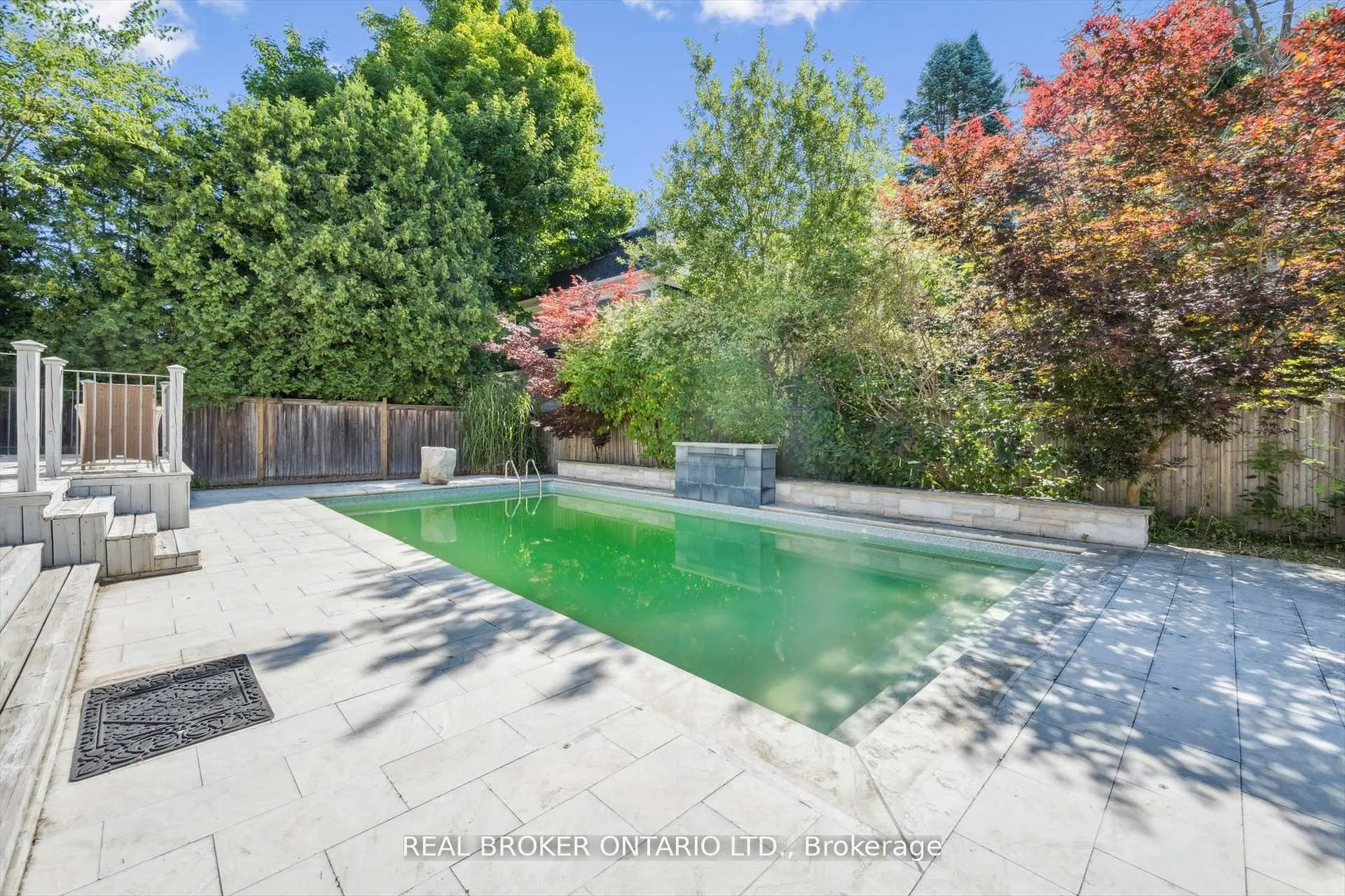 1204 Cynthia Lane