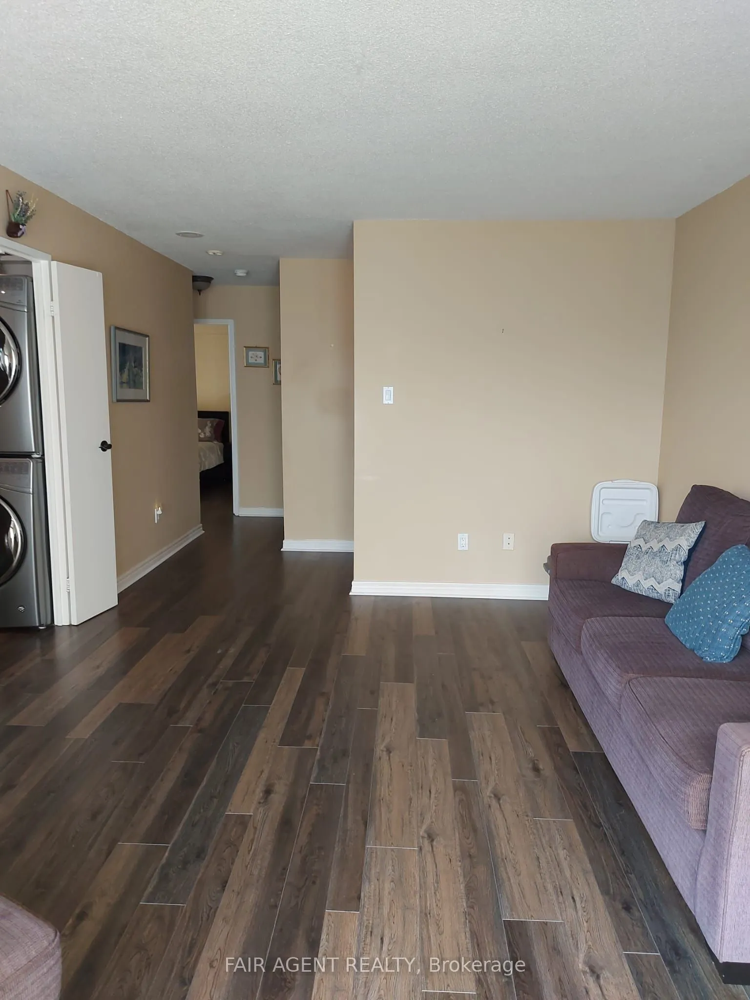3077 Weston Road, #409