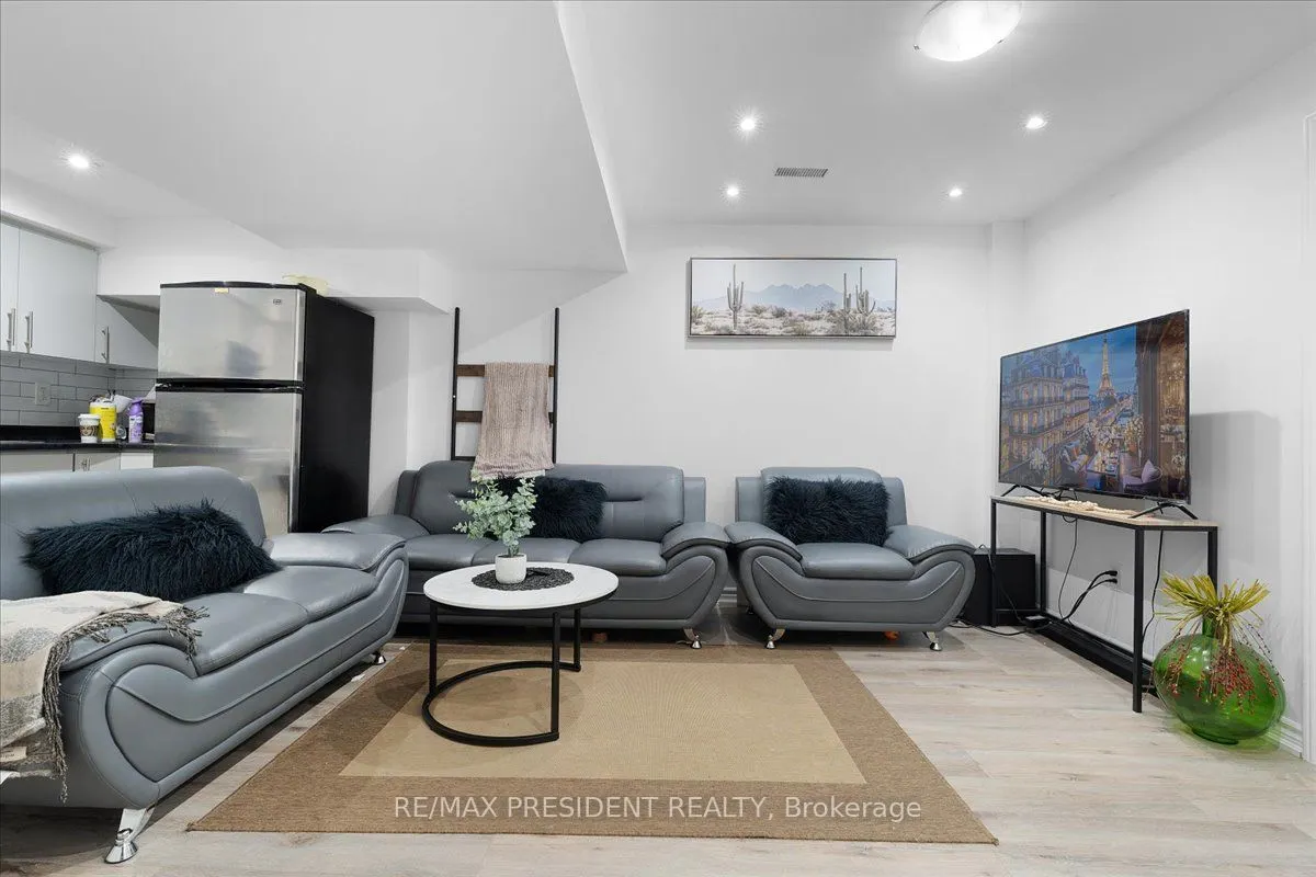 56 Natronia Trail