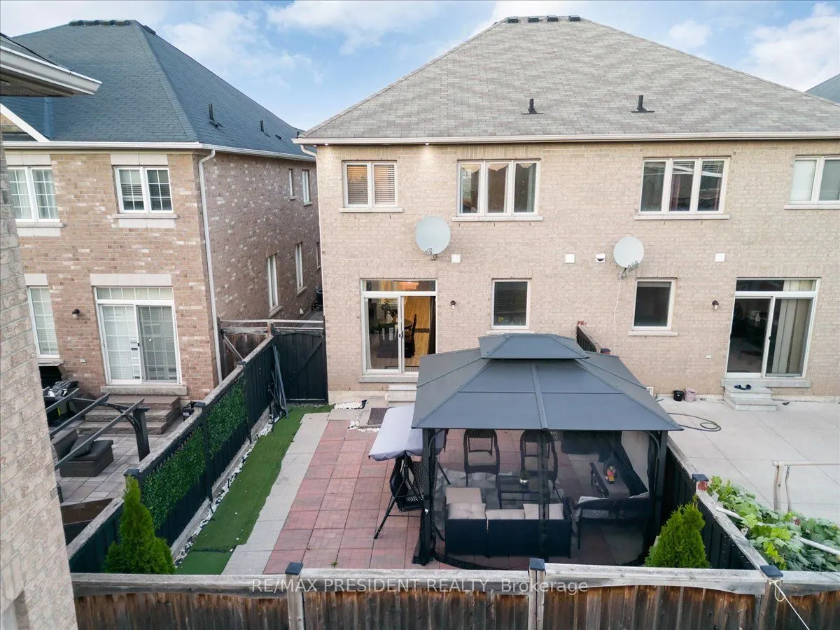 56 Natronia Trail