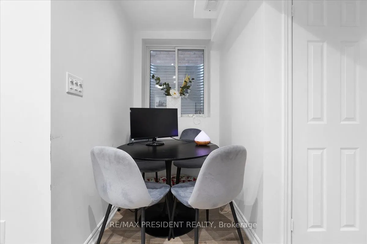 56 Natronia Trail