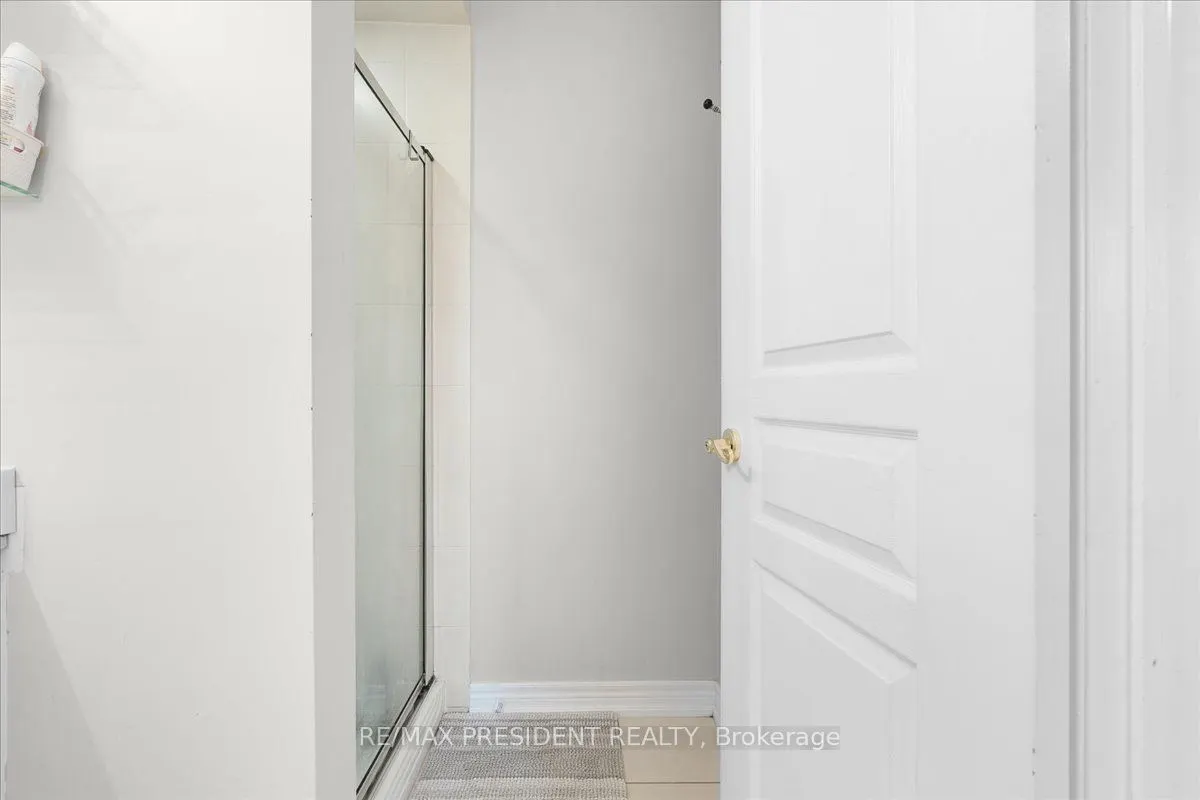 56 Natronia Trail