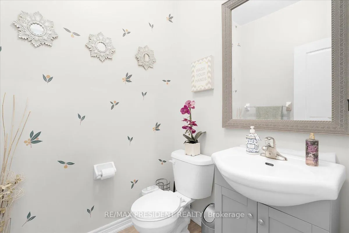 56 Natronia Trail
