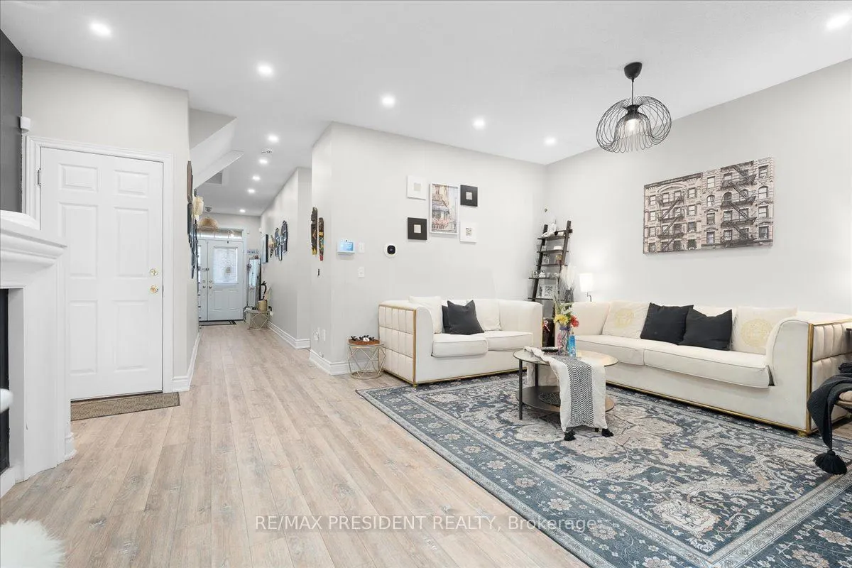 56 Natronia Trail