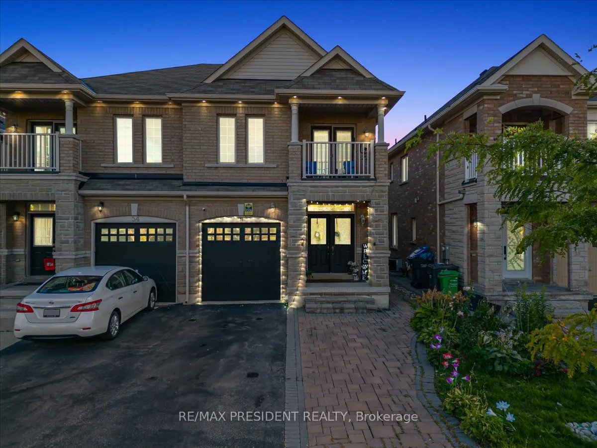 56 Natronia Trail