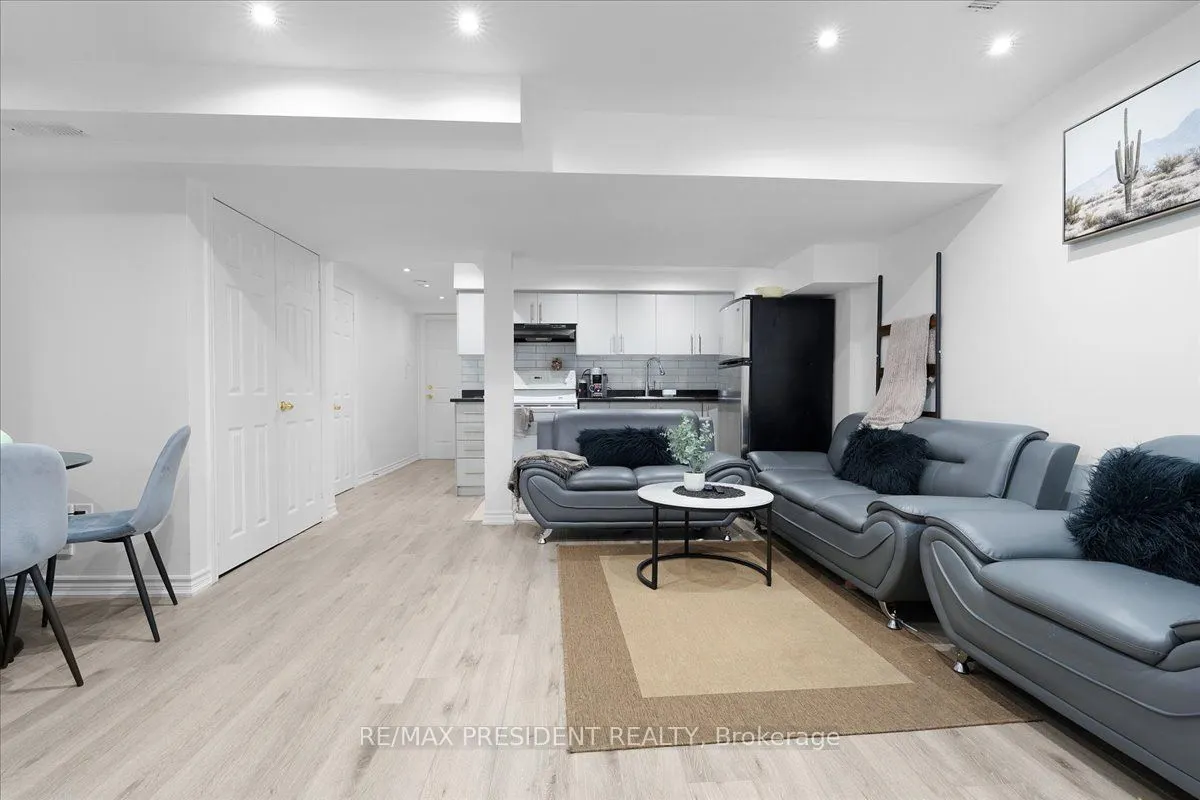 56 Natronia Trail