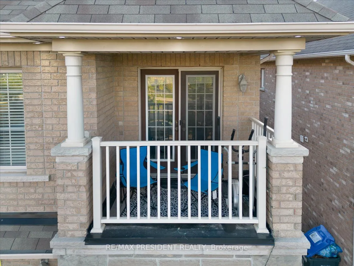 56 Natronia Trail