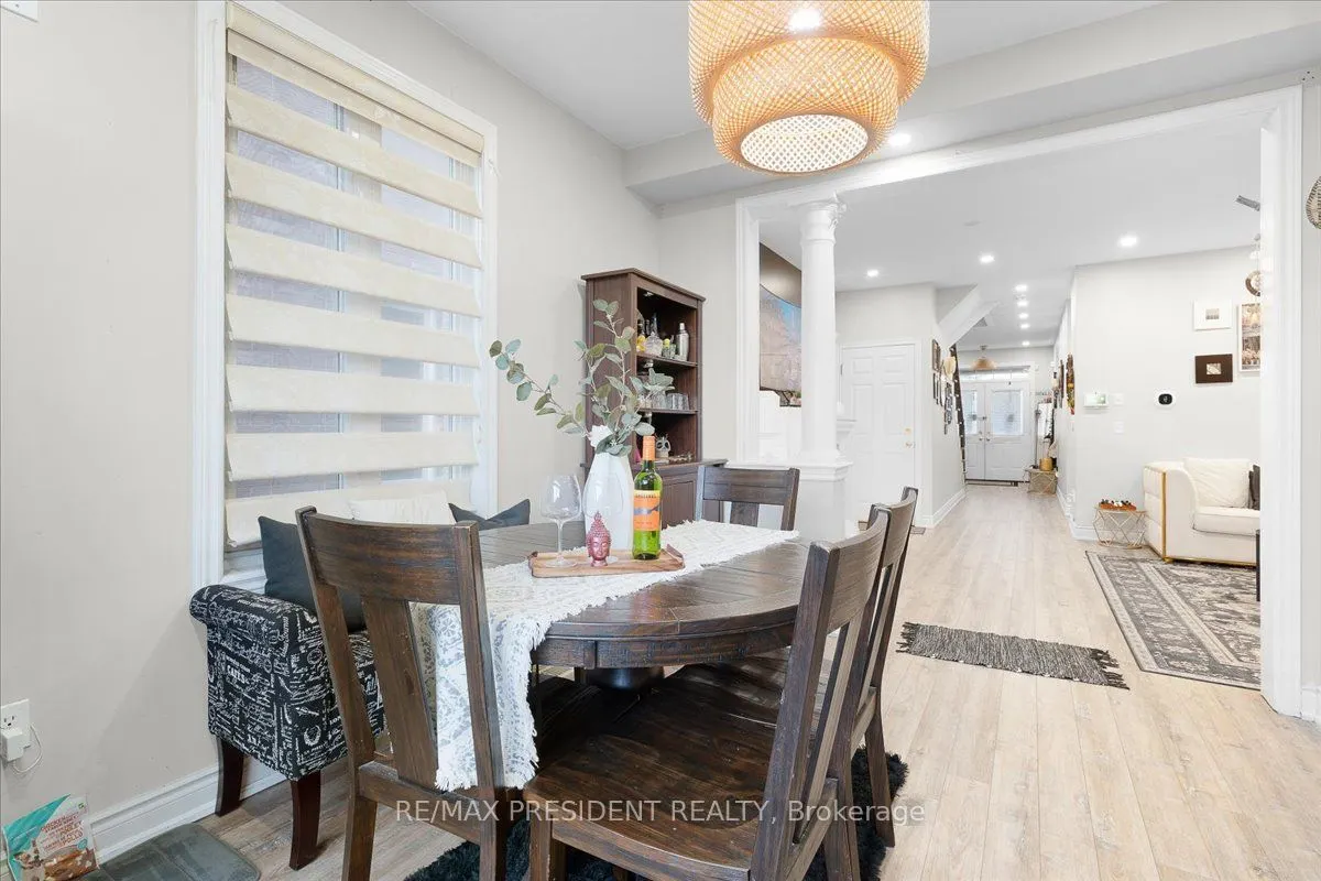 56 Natronia Trail