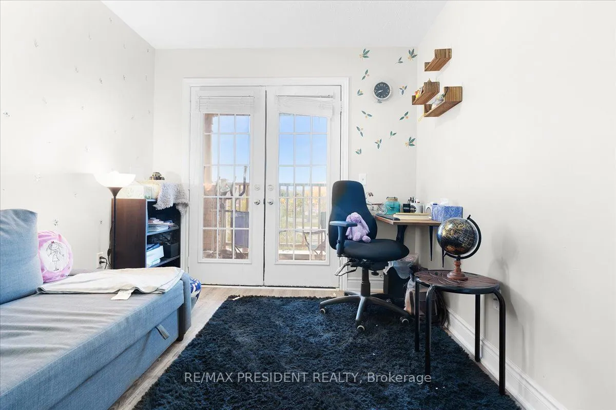 56 Natronia Trail