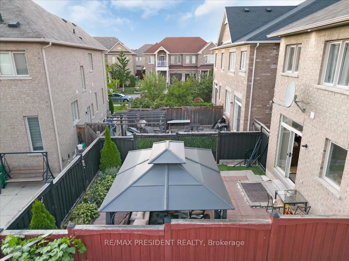 56 Natronia Trail