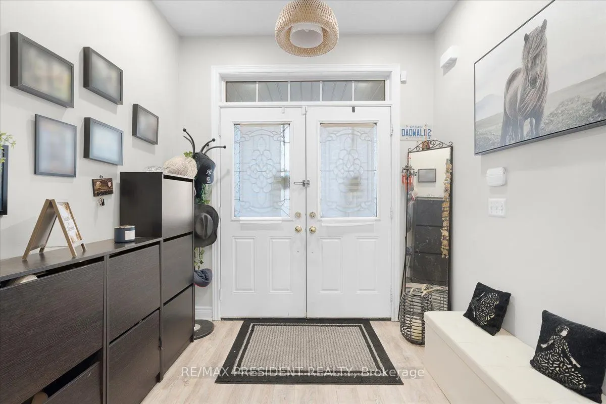 56 Natronia Trail