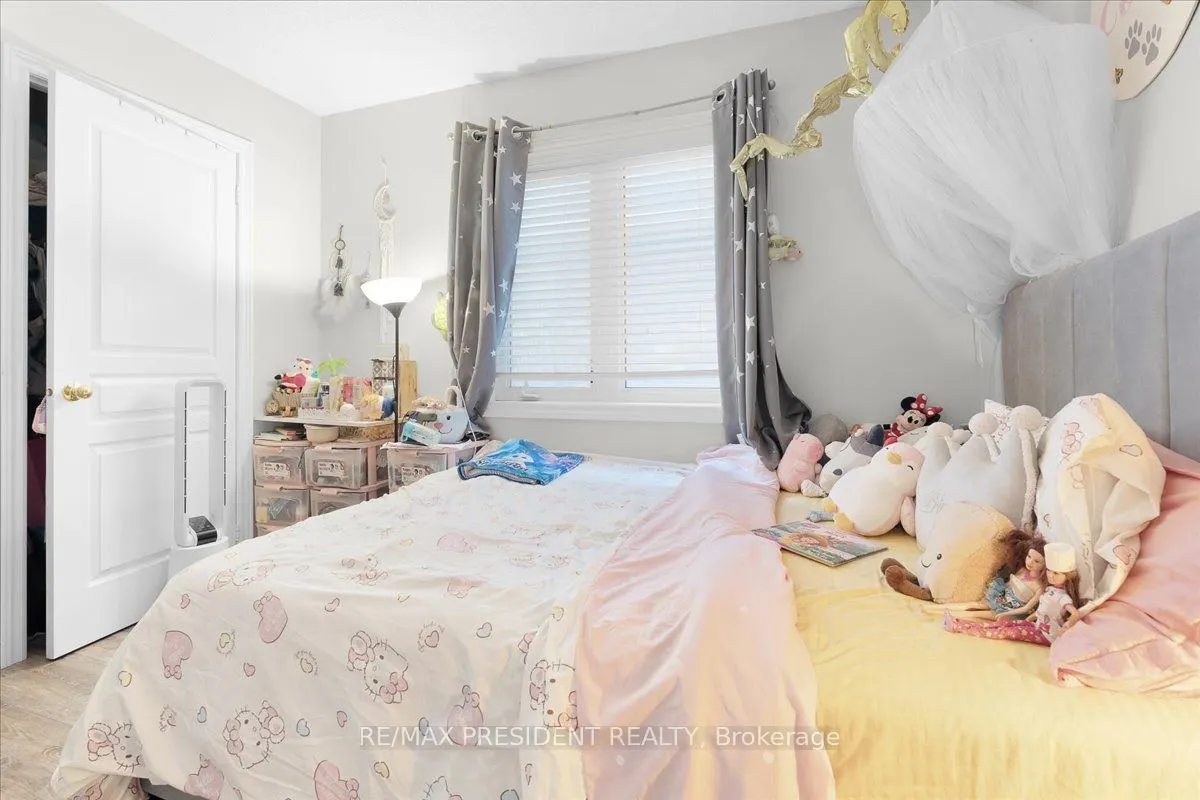56 Natronia Trail