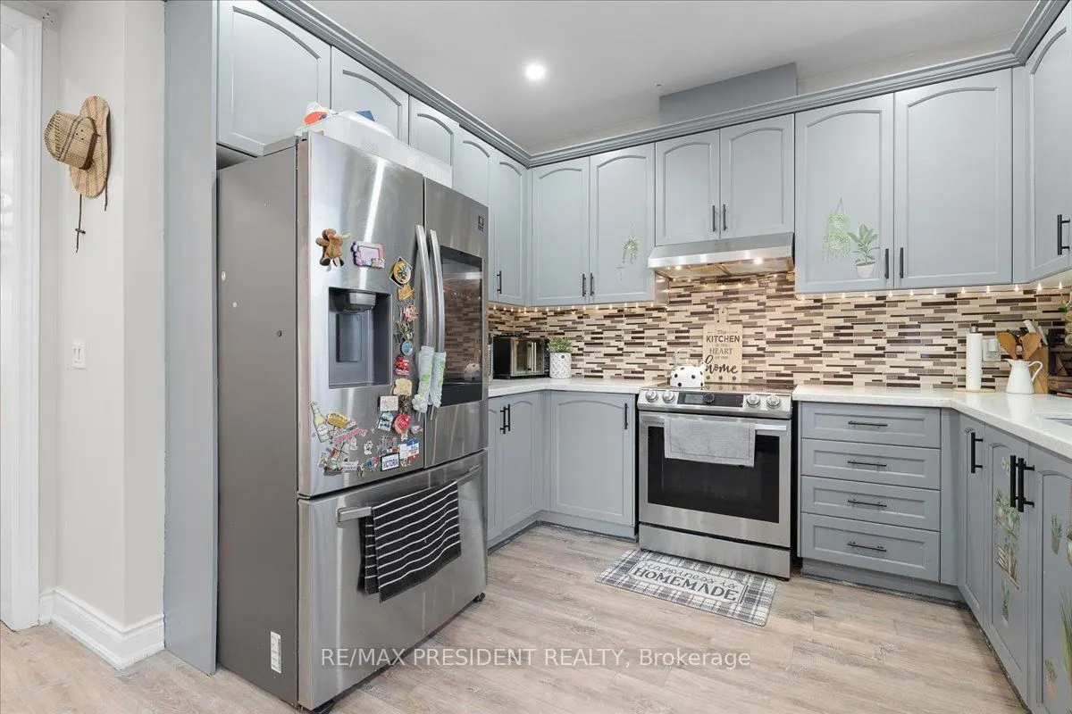 56 Natronia Trail
