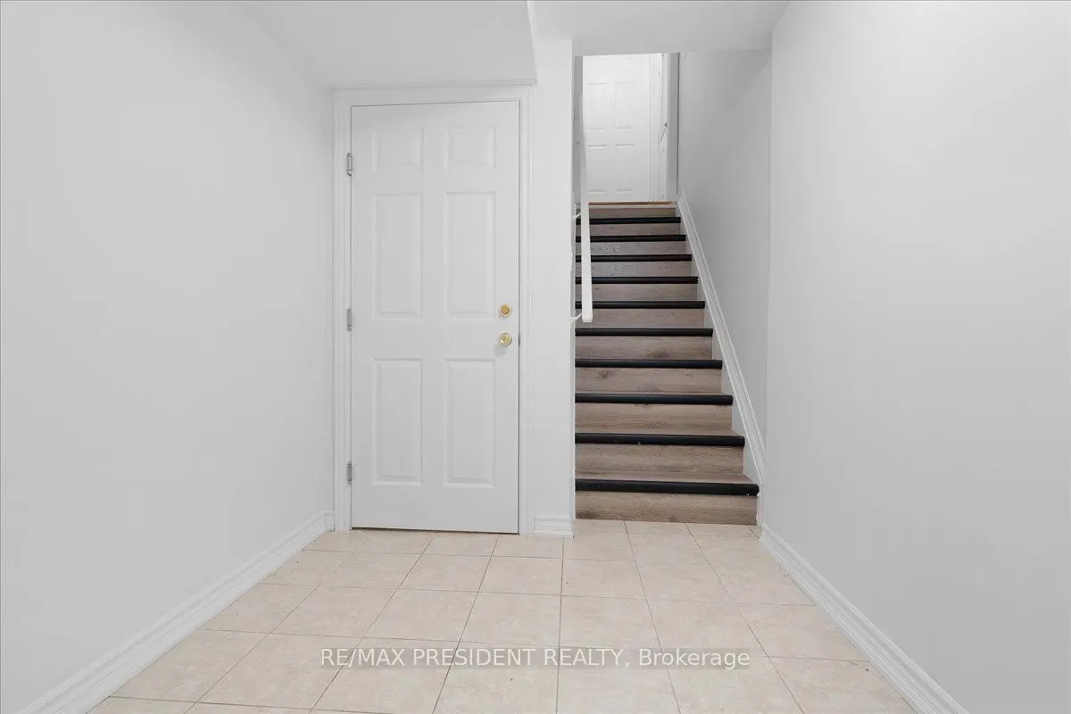 56 Natronia Trail