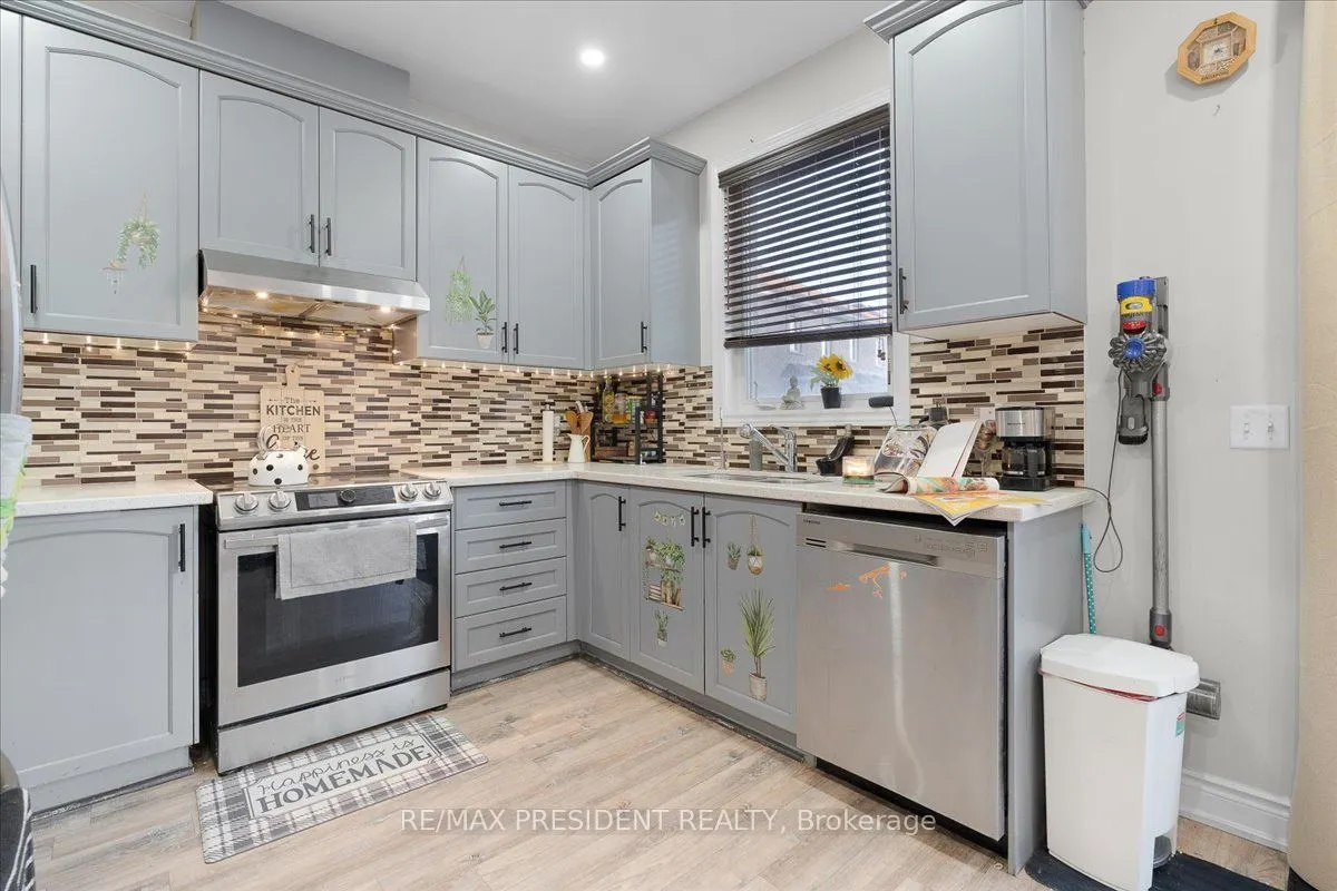 56 Natronia Trail