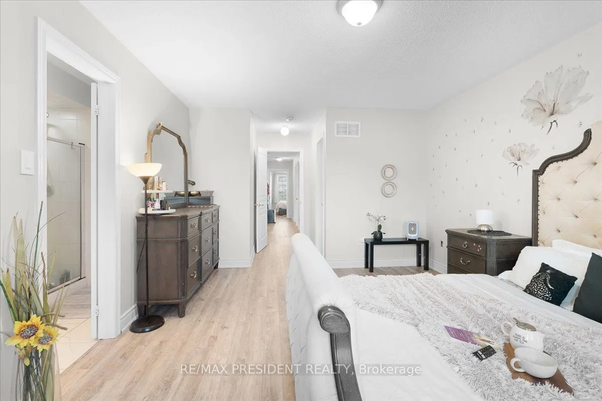 56 Natronia Trail