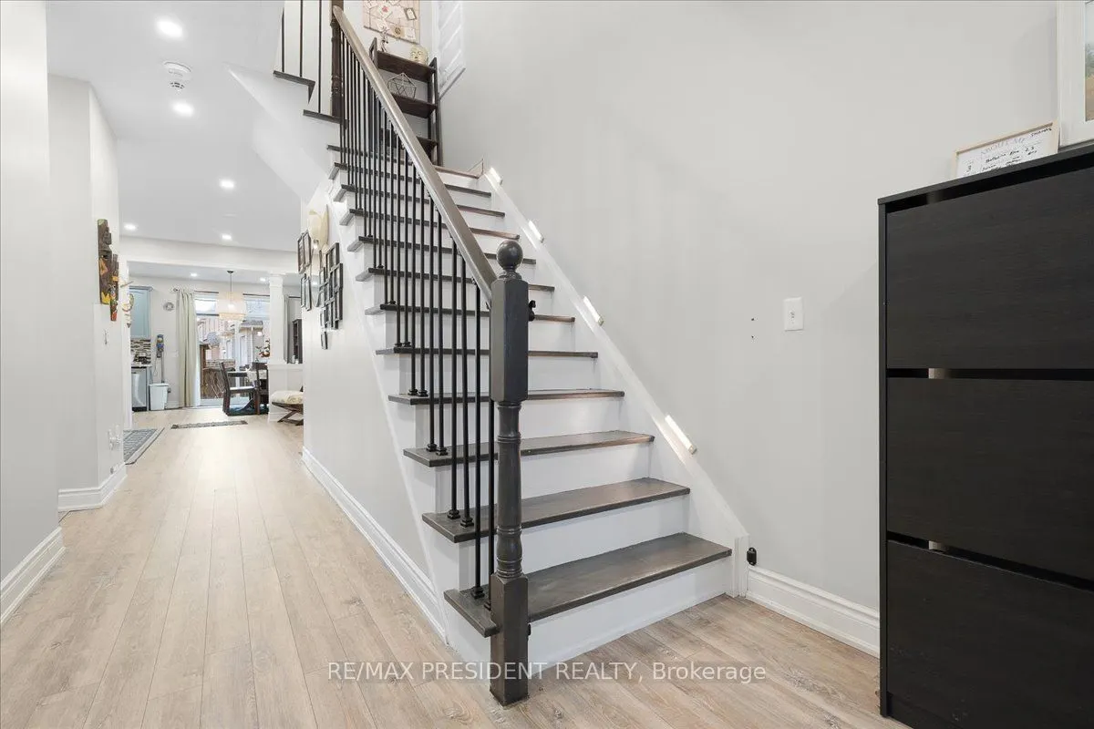 56 Natronia Trail