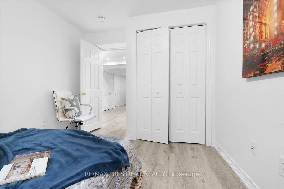 56 Natronia Trail