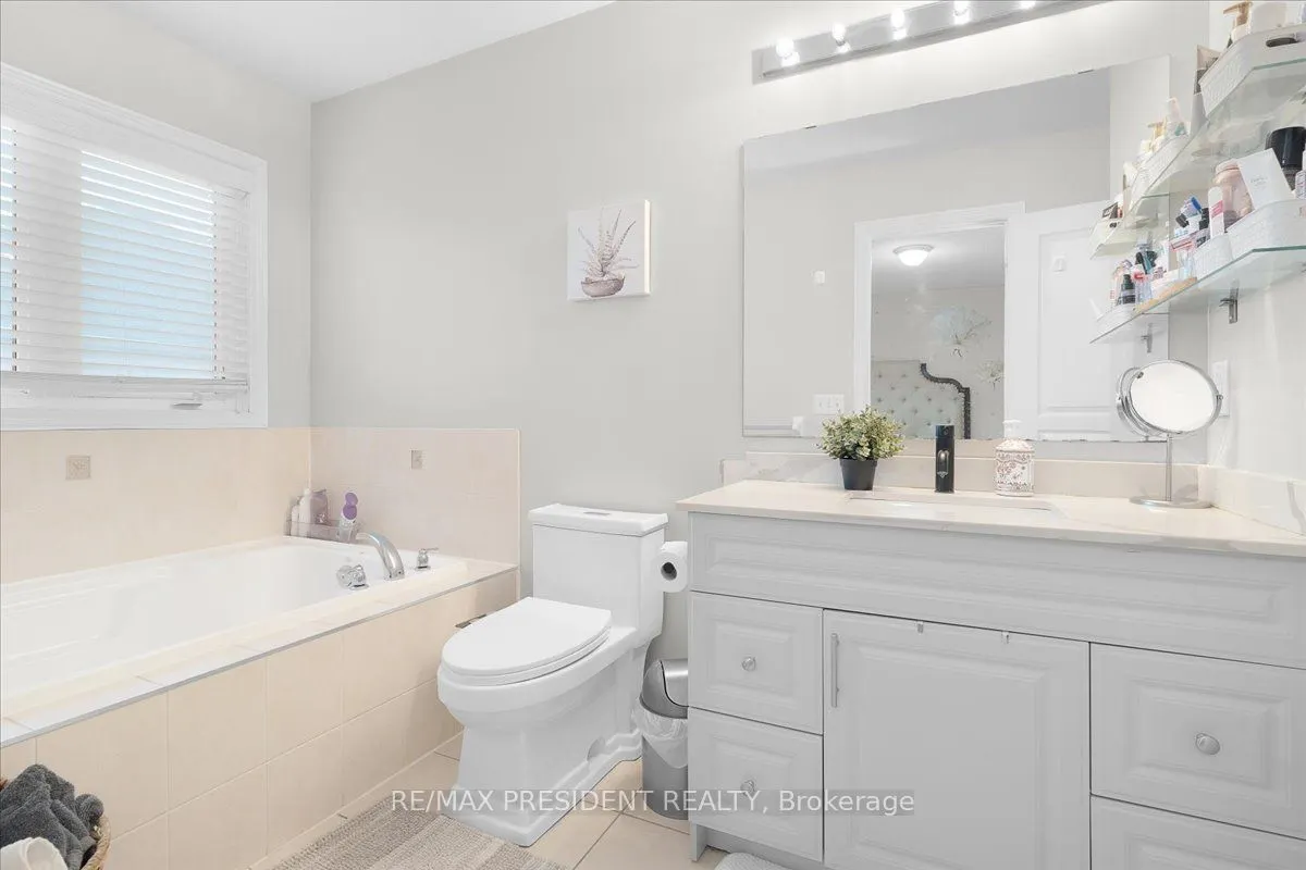 56 Natronia Trail