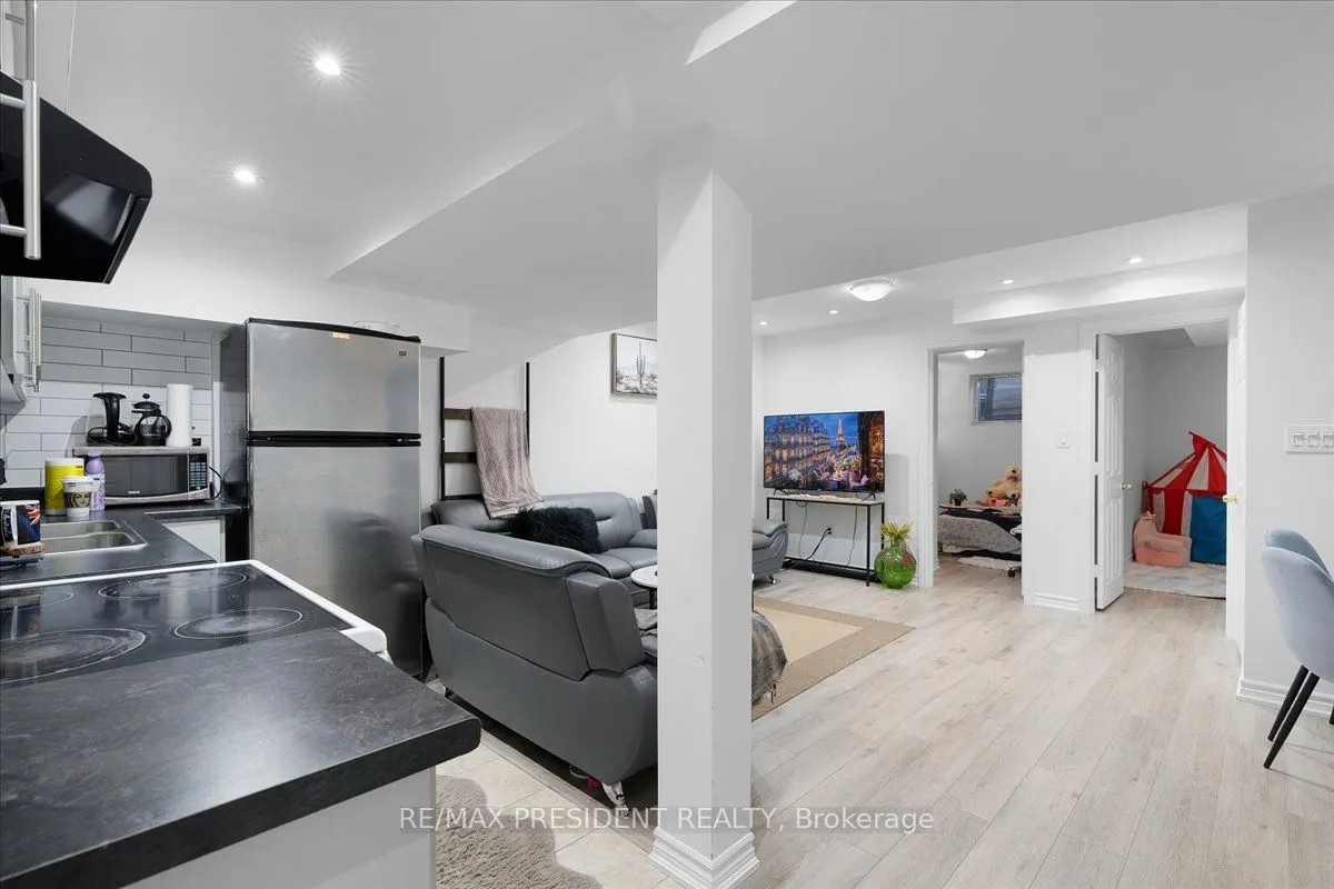56 Natronia Trail