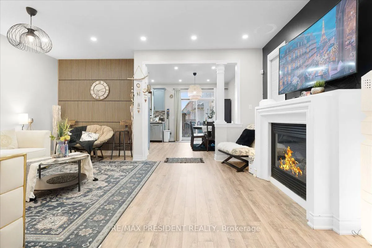 56 Natronia Trail