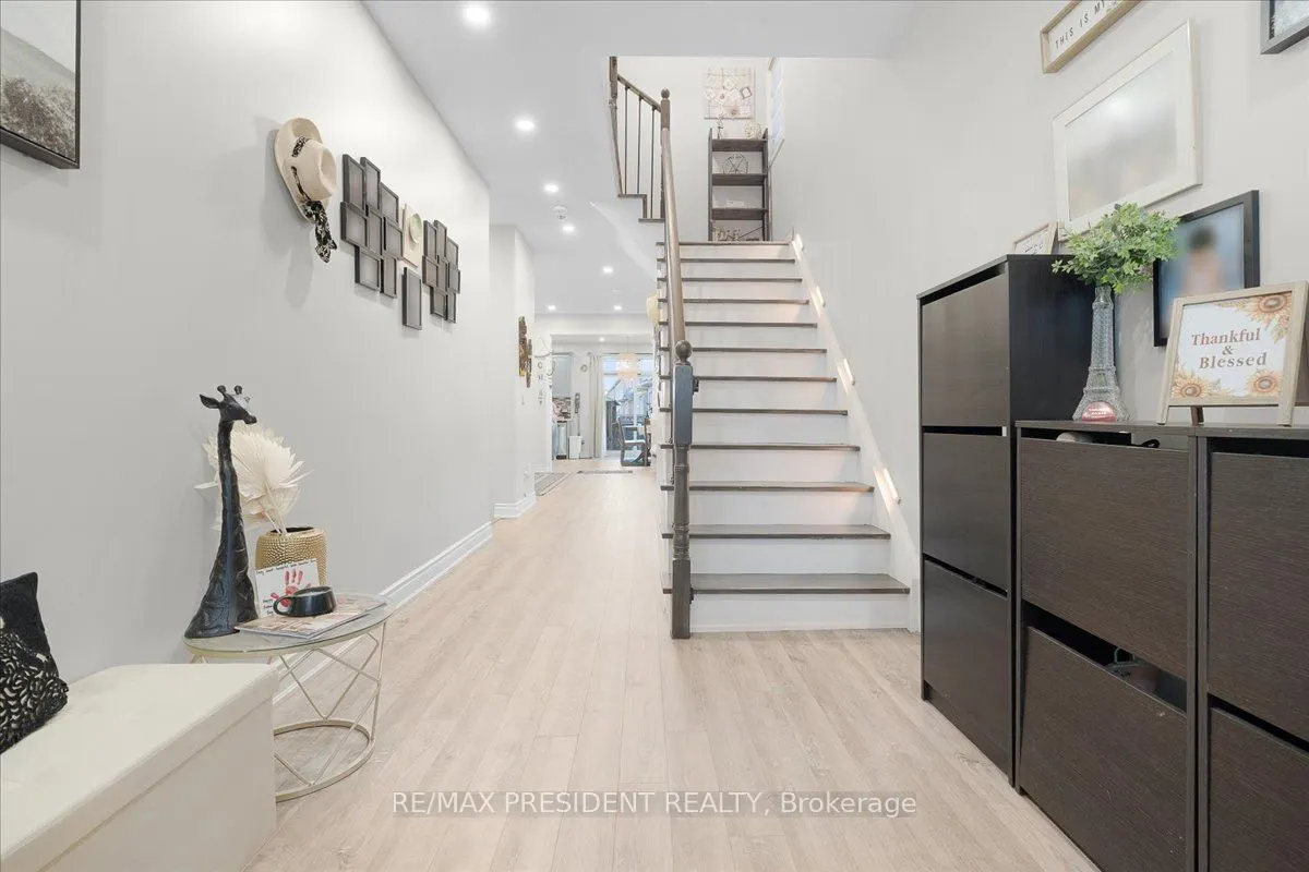 56 Natronia Trail