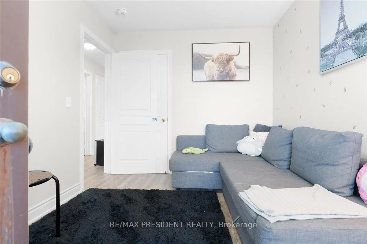56 Natronia Trail