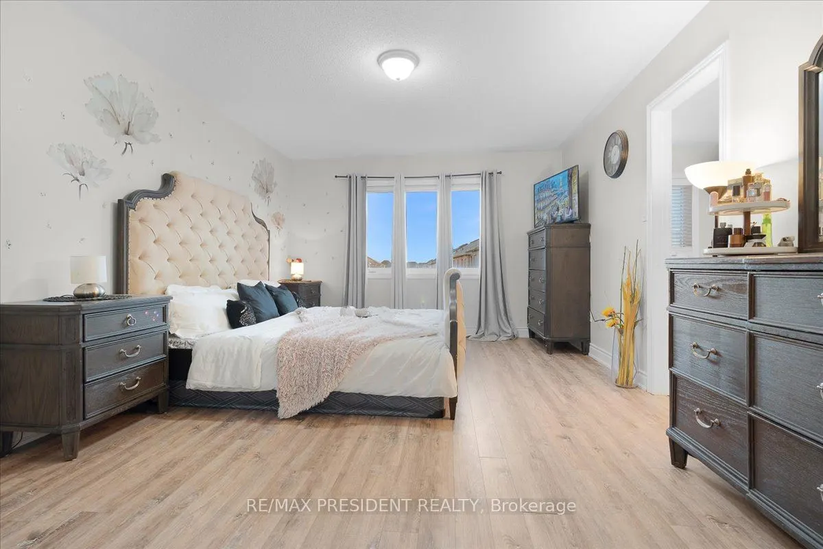 56 Natronia Trail