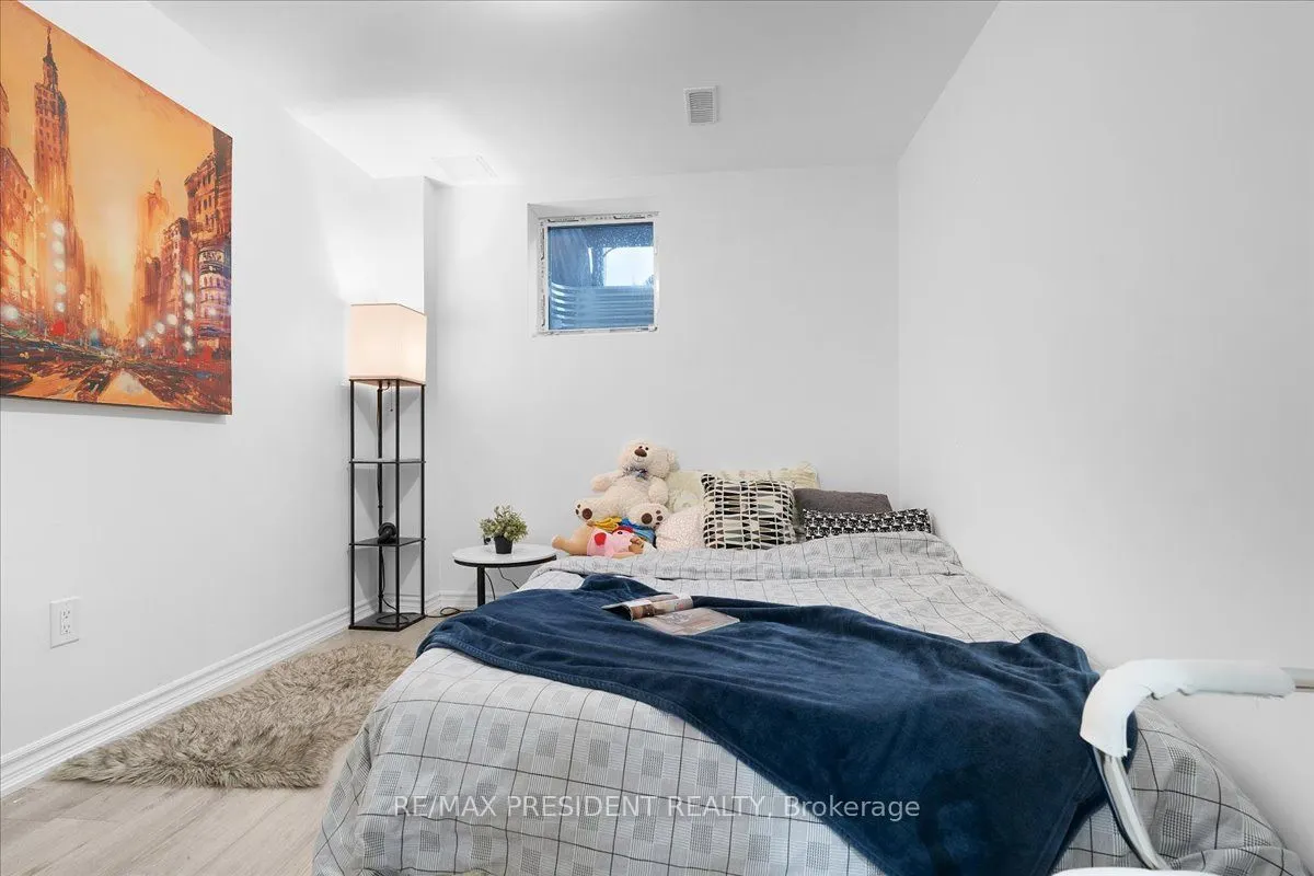 56 Natronia Trail