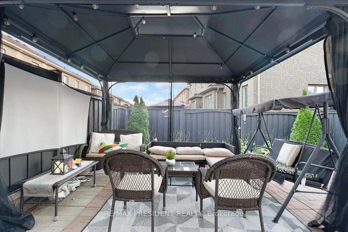 56 Natronia Trail