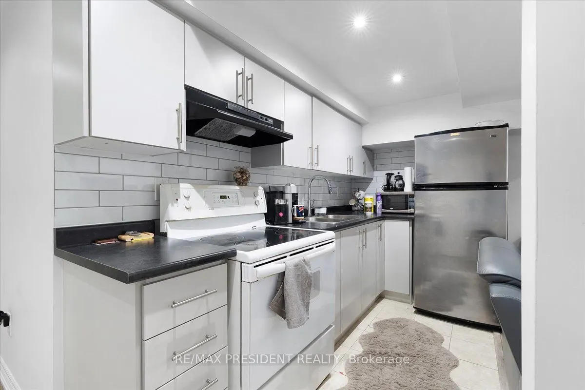 56 Natronia Trail