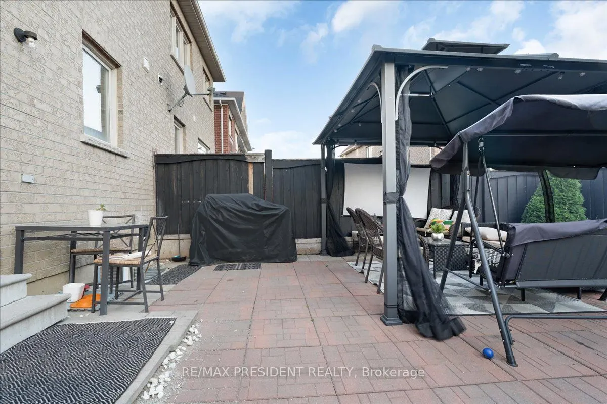 56 Natronia Trail