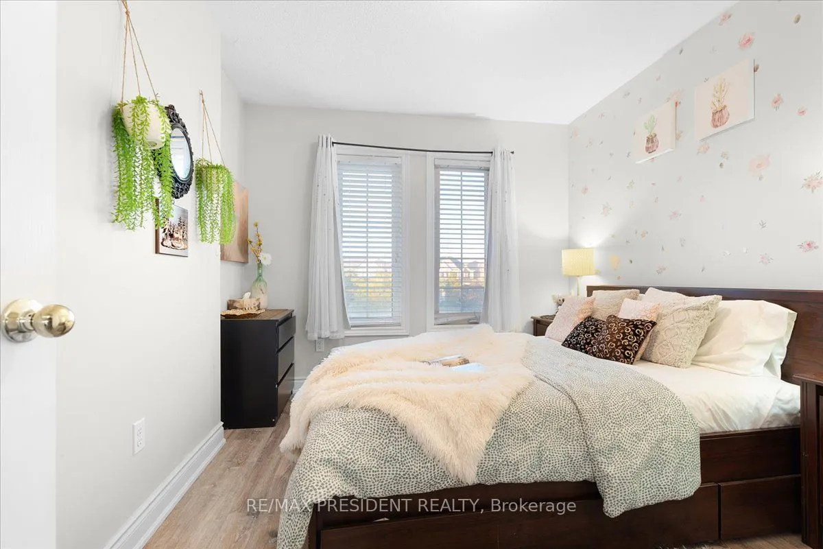 56 Natronia Trail