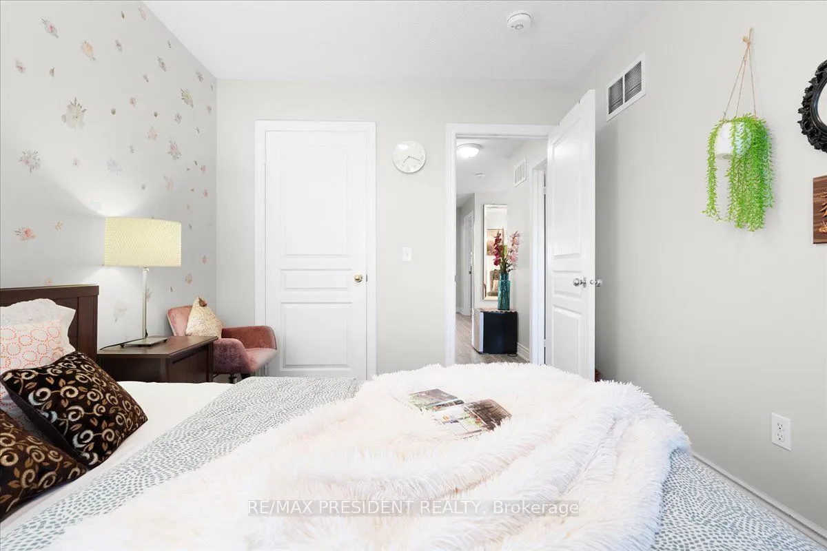 56 Natronia Trail