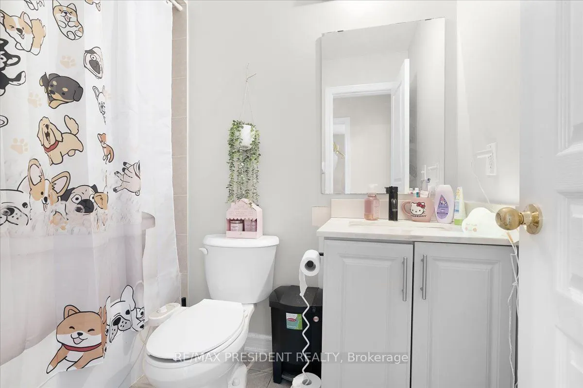 56 Natronia Trail
