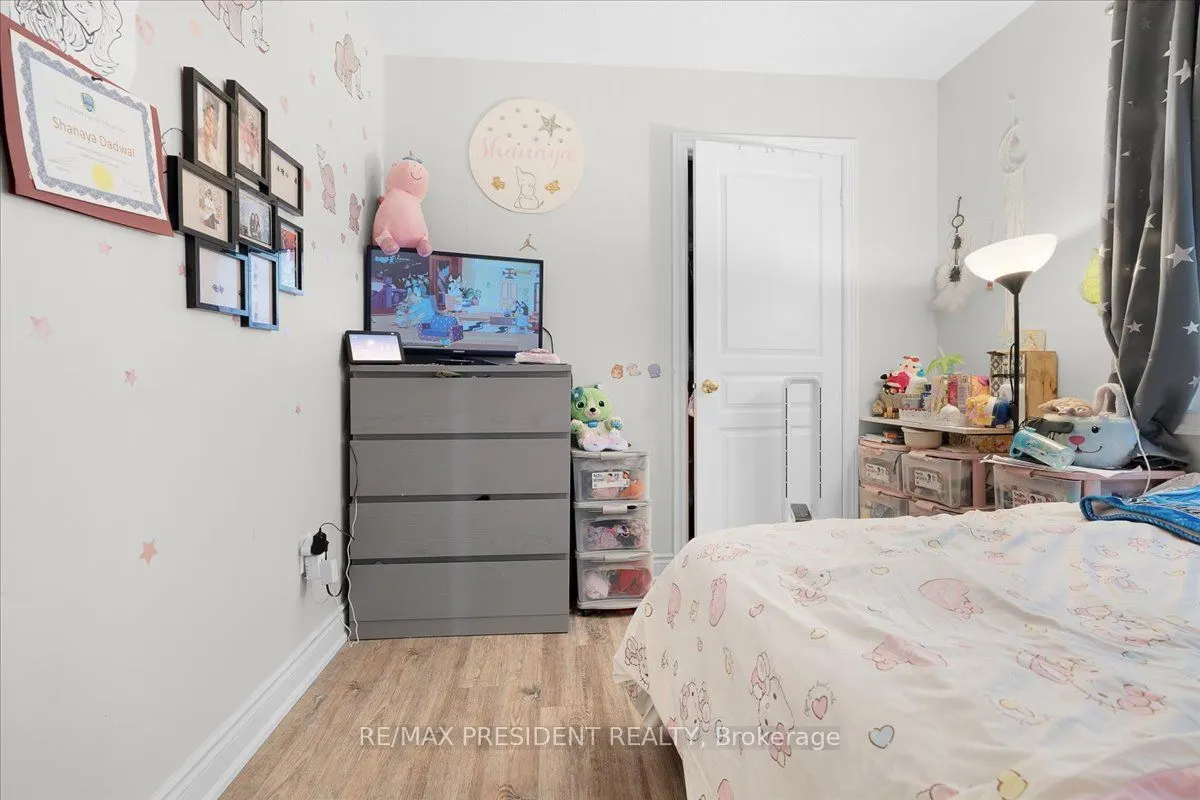 56 Natronia Trail