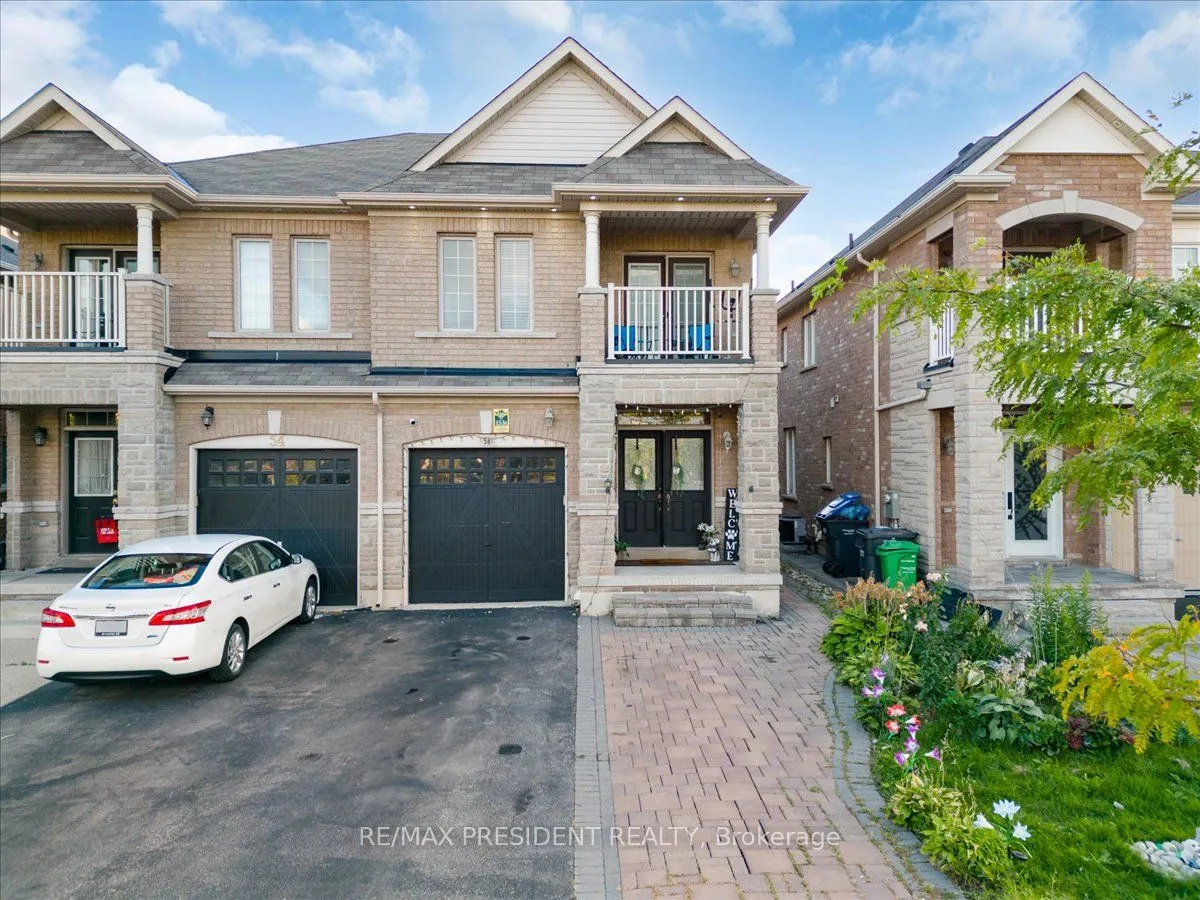 56 Natronia Trail