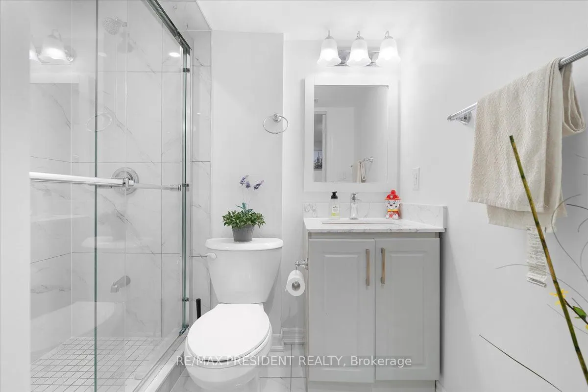 56 Natronia Trail