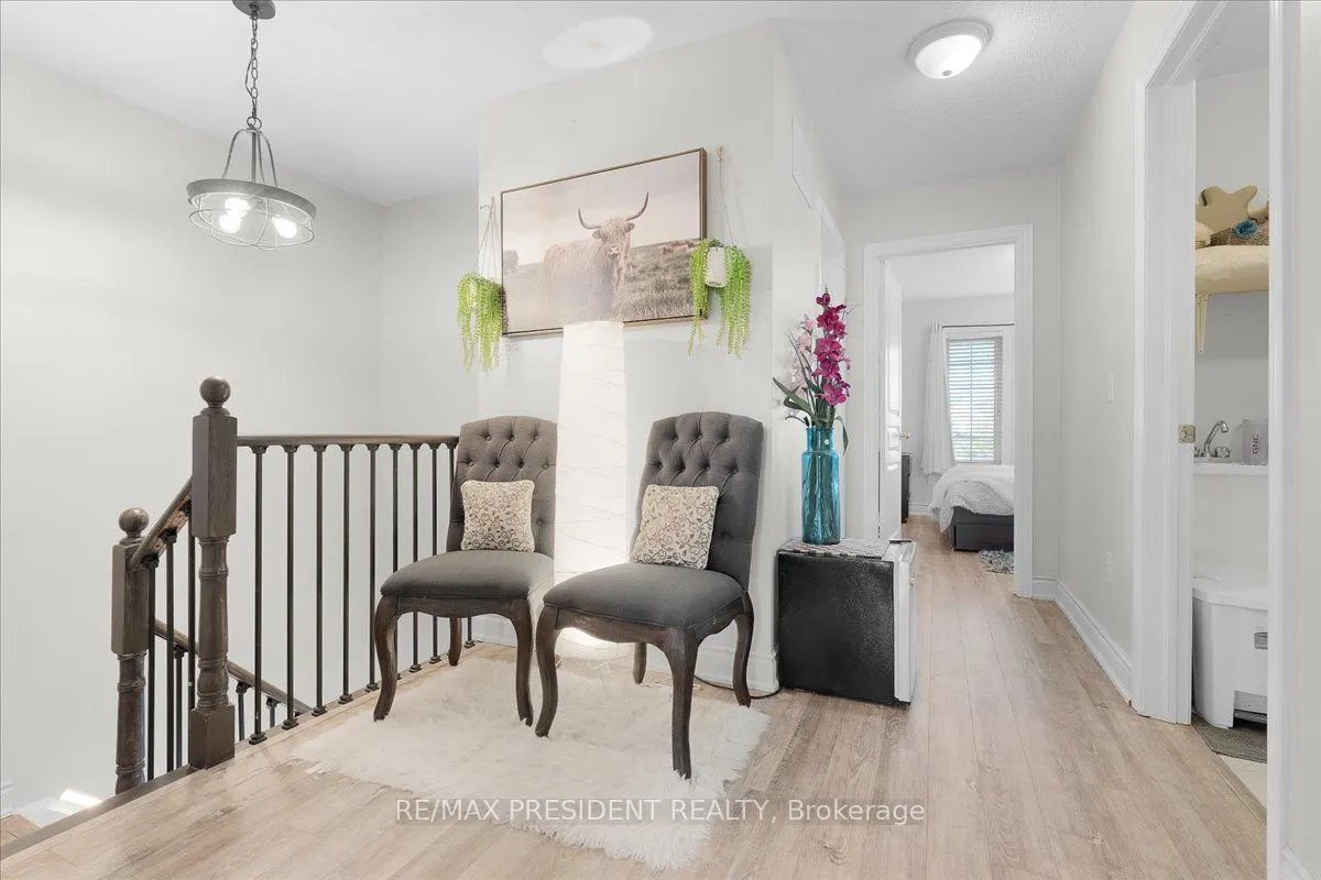 56 Natronia Trail