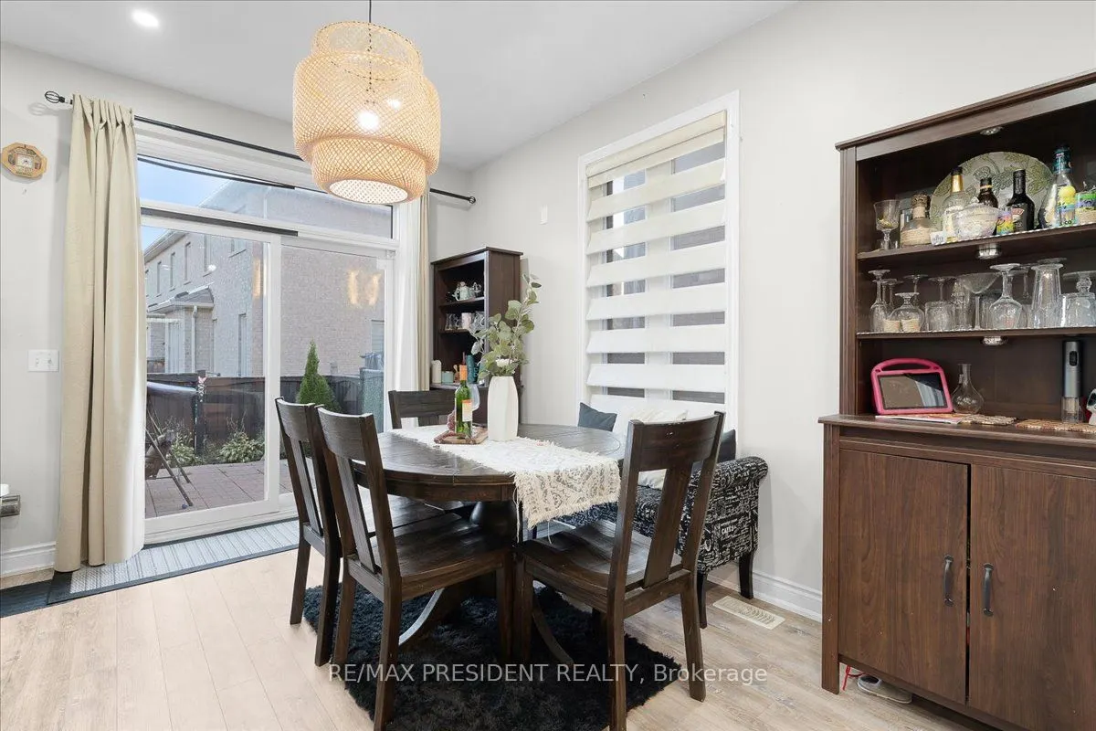 56 Natronia Trail