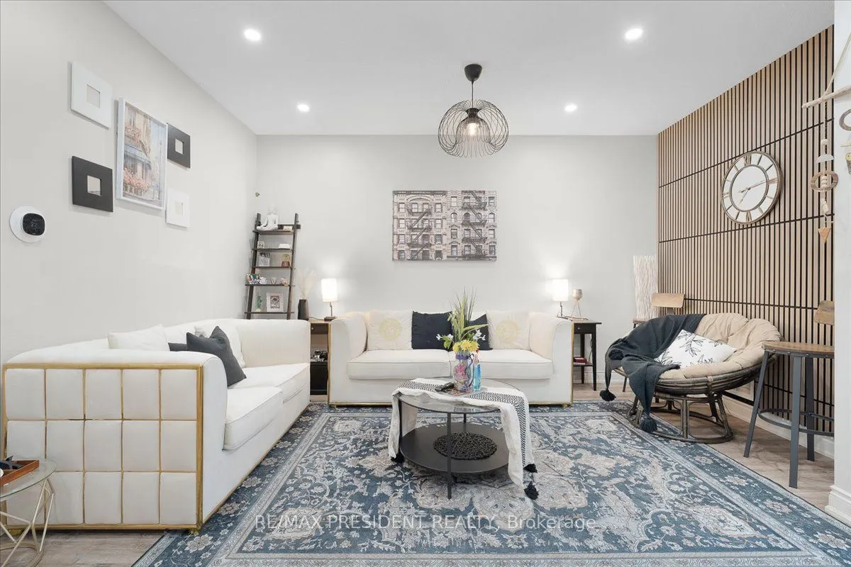 56 Natronia Trail