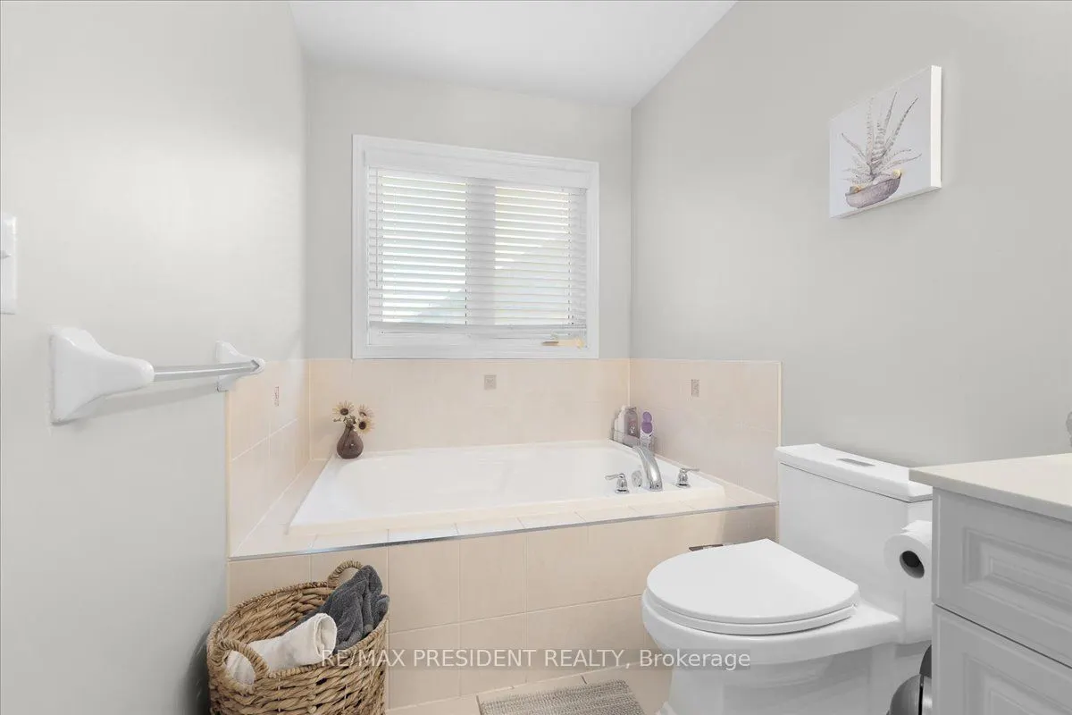 56 Natronia Trail